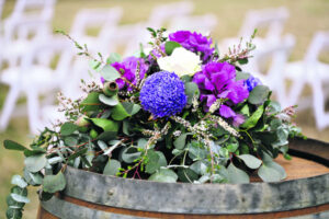 Too many special moments to count