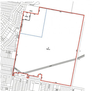 Future design revealed for major Beaudesert subdivision