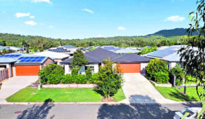 Sold in the Scenic Rim