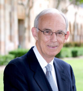 “What a politician should be” tribute’s flood in for former Ipswich MP and Queensland Great