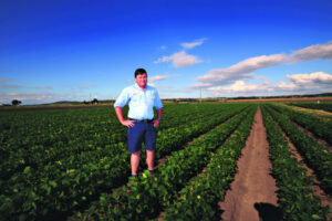 Kalfresh powers ahead despite economic slowdown