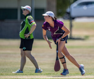 ‘Rusty’ rep team plotting pennants recovery