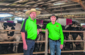 4Real Milk – a ‘must support’ trend for homegrown product