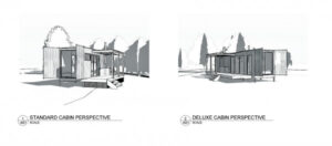 Bunburra tourist park gets go ahead