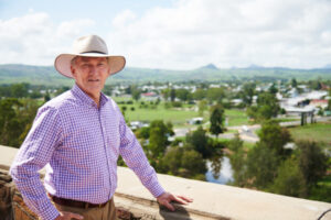 Mayor’s filibuster fails to stop meeting reform