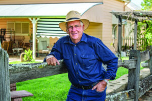 Community award nominations open for Aus Day achievers