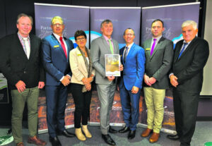 Councillors consider pay rise