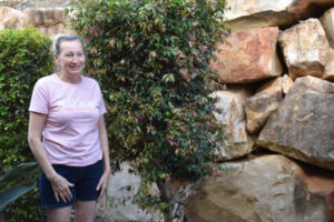 Snake hotel heats up during spring