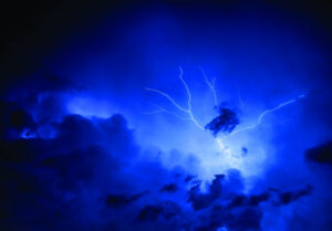 Weather extremes a prompt for producers to diversity