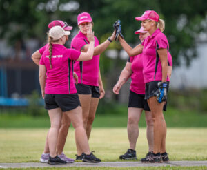 Fassi vigoro benefits from new formats