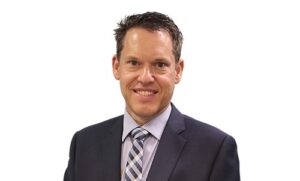 Scenic Rim councillors vote to remove CEO