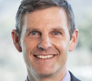 Measures to control feral animals, pest plants growing