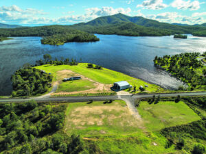 Logistic issues addressed, Wyaralong should be the Olympic choice