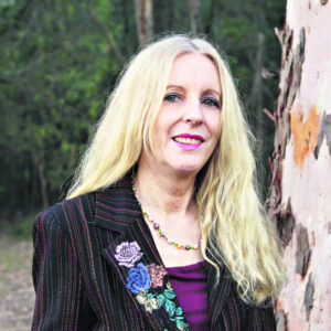 Plans outlined by Scenic Rim Division 1 by-election candidates