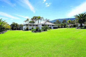 Sold in the Scenic Rim