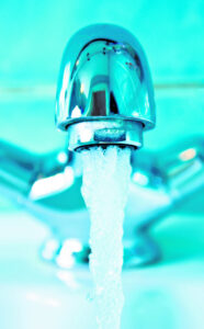 Retail water costs to rise 3%, government yet to set bulk water price increase