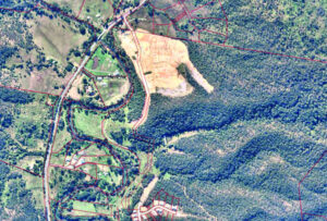 Four year extension for Benobble’s Grand Views