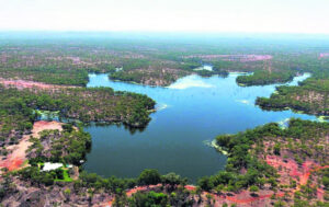 Boutique hotel group to sell cattle station holdings