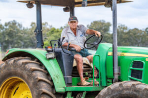 Pumpkins and things that go bump in the night