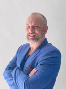 Collab to forge stronger ties amid US uncertainty