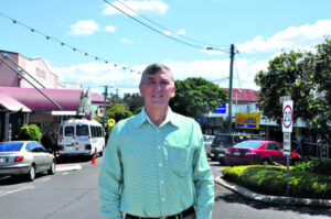 Public scrutiny ends dob-in culture