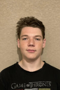 Young hiker found on Mt Barney