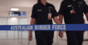 Video helps children understand FMD