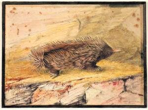 The grand experimental banquet