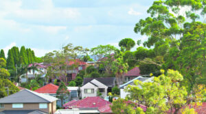 Emerging trend: Scenic Rim a growth hotspot