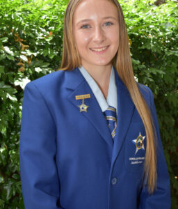 Shocking outcome of Bella’s fundraising endeavours