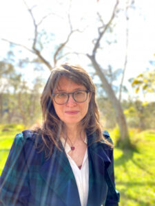 Devil in the diesel, why switching makes sense