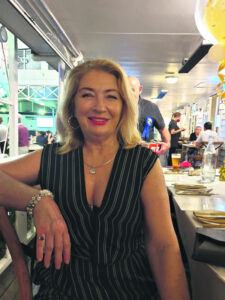 Canungra’s drought response plan activated