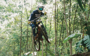 Half-a-million dollar boost for BMX Club