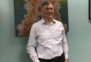 Approval for dinner with Governor-General