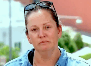 Family’s fight for ramping justice