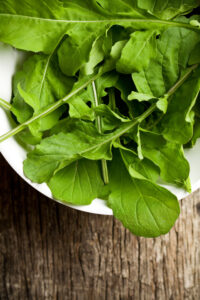 Best crops to grow in winter – tips for the gardener