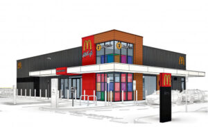 Maccas has sights on Aratula highway frontage