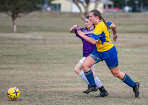 Boonah team ‘rocks’ with breakthrough win