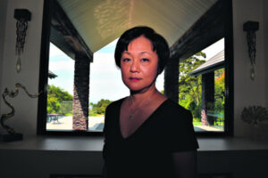 Proposed Tamborine Mountain planetarium taken to court by major investor