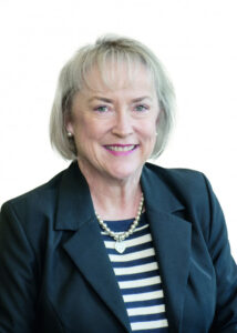 One retirement, four reappointments to West Moreton Health Board