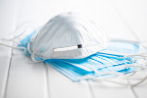 Ipswich, Scenic Rim masks mandate extended another week