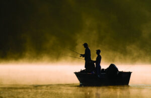 Future sport and recreation plans open for comment