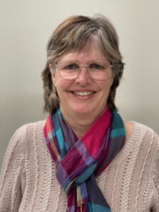 It’s never too late to follow your artistic goals