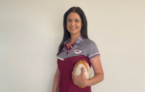 Rugby league benefits vital for community