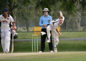 Billy’s rise from country to first grade