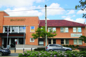 Can Council afford to relieve the financial burden faced by its ratepayers?