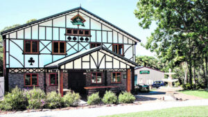 Distillery gets green light for daily 12 hour operations