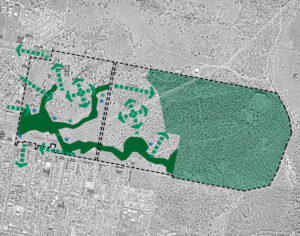 Alice Street property “ripe and ready” for major development