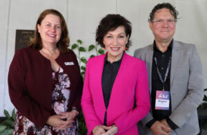 Queensland Creatives gather in Ipswich