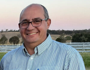 Fassifern dingo fallacies